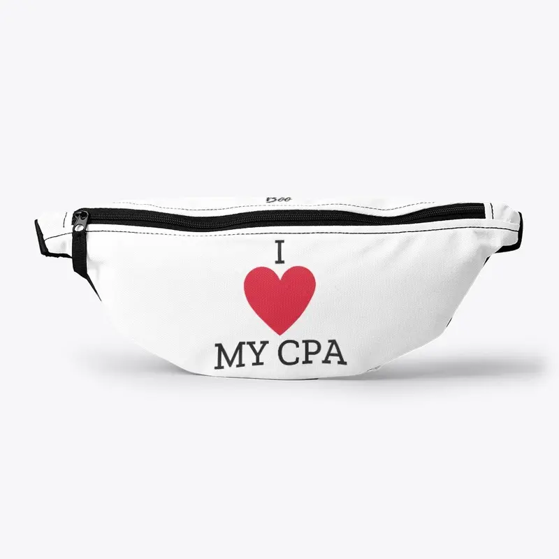 CPA Boo